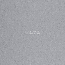Кварцвиниловые полы Gerflor GTI Max Connect 635 x 635 0234 Clear Grey фото 1 | FLOORDEALER